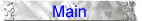 blank navigation bar alt text